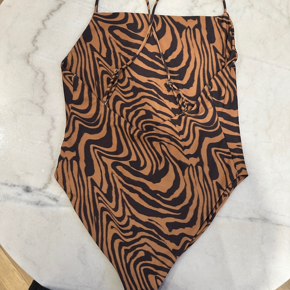 Skatie (Resa) One Piece